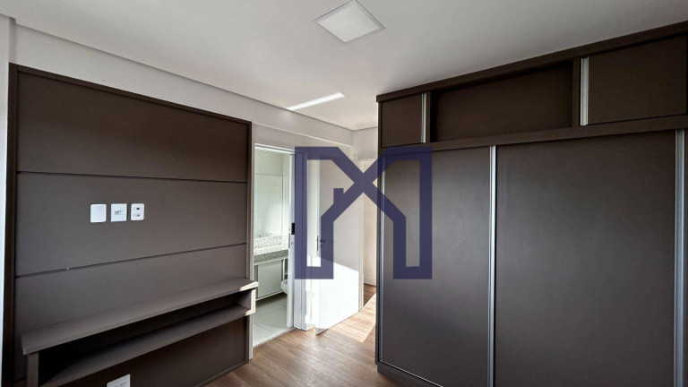 Imagem Apartamento com 2 Quartos à Venda, 75 m² em Avenida - Itajubá