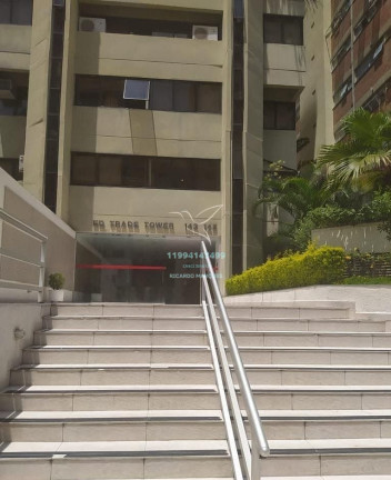 Imagem Sala Comercial à Venda, 48 m² em Perdizes - São Paulo Imagem Sala Comercial à Venda, 48 m² em Perdizes - São Paulo