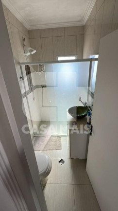 Imagem Casa com 3 Quartos à Venda, 230 m² em Vila Viana - Barueri Imagem Casa com 3 Quartos à Venda, 230 m² em Vila Viana - Barueri