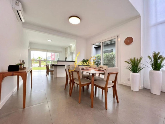 Imagem Casa de Condomínio com 4 Quartos à Venda, 211 m² em Rainha Do Mar - Xangri-la Imagem Casa de Condomínio com 4 Quartos à Venda, 211 m² em Rainha Do Mar - Xangri-la