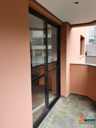 Imagem Imóvel com 3 Quartos à Venda, 152 m² em Vila Andrade - São Paulo