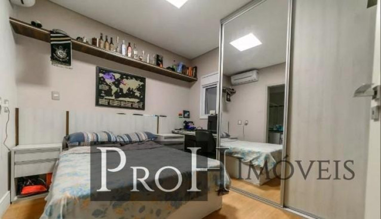 Imagem Sobrado com 3 Quartos à Venda, 480 m² em Santa Paula - São Caetano Do Sul Imagem Sobrado com 3 Quartos à Venda, 480 m² em Santa Paula - São Caetano Do Sul