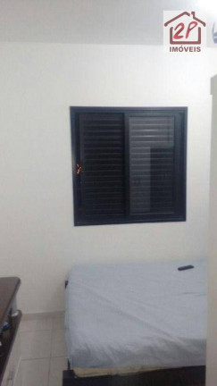 Imagem Imóvel com 1 Quarto à Venda, 107 m² em Areão - Taubaté