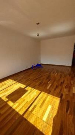 Imagem Casa com 3 Quartos para Alugar, 250 m² em Jardim - Santo André Imagem Casa com 3 Quartos para Alugar, 250 m² em Jardim - Santo André