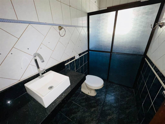 Imagem Casa com 2 Quartos à Venda, 150 m² em Tupi - Praia Grande Imagem Casa com 2 Quartos à Venda, 150 m² em Tupi - Praia Grande