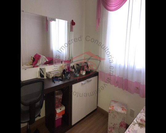 Imagem Imóvel com 3 Quartos à Venda, 63 m² em Jardim Interlagos - Hortolândia Imagem Imóvel com 3 Quartos à Venda, 63 m² em Jardim Interlagos - Hortolândia