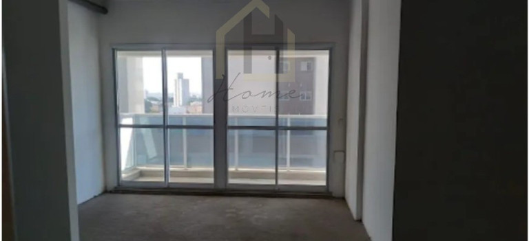 Sala Comercial à Venda, 32 m² em Baeta Neves - São Bernardo Do Campo