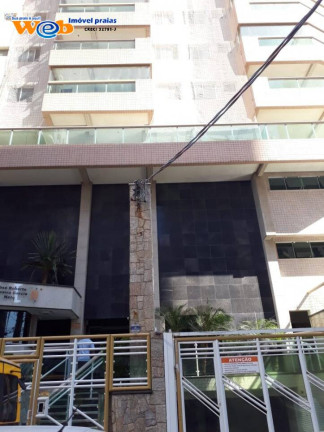 Imagem Apartamento com 4 Quartos à Venda, 225 m² em Vila Tupi - Praia Grande Imagem Apartamento com 4 Quartos à Venda, 225 m² em Vila Tupi - Praia Grande
