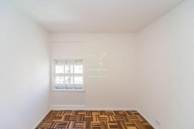 Imagem Apartamento com 2 Quartos à Venda, 76 m² em Pinheiros - São Paulo Imagem Apartamento com 2 Quartos à Venda, 76 m² em Pinheiros - São Paulo