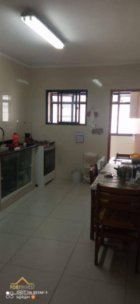 Imagem Imóvel com 2 Quartos à Venda, 115 m² em Tupi - Praia Grande