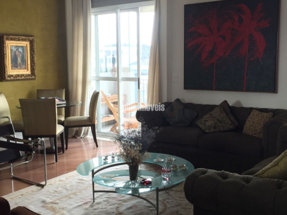 Imagem Apartamento com 3 Quartos à Venda, 257 m² em Moema - São Paulo Imagem Apartamento com 3 Quartos à Venda, 257 m² em Moema - São Paulo