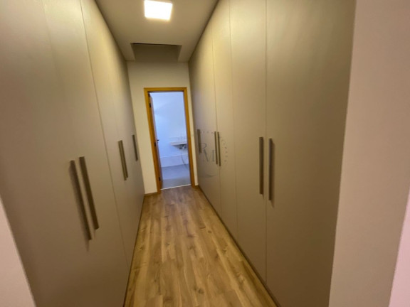 Imagem Casa de Condomínio com 3 Quartos à Venda, 250 m² em Residencial Jardim De Mônaco - Hortolândia Imagem Casa de Condomínio com 3 Quartos à Venda, 250 m² em Residencial Jardim De Mônaco - Hortolândia