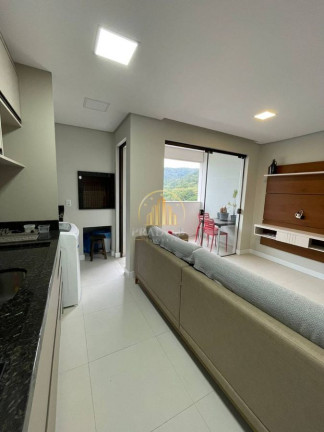 Imagem Apartamento com 2 Quartos à Venda, 69 m² em São Francisco De Assis - Camboriú Imagem Apartamento com 2 Quartos à Venda, 69 m² em São Francisco De Assis - Camboriú
