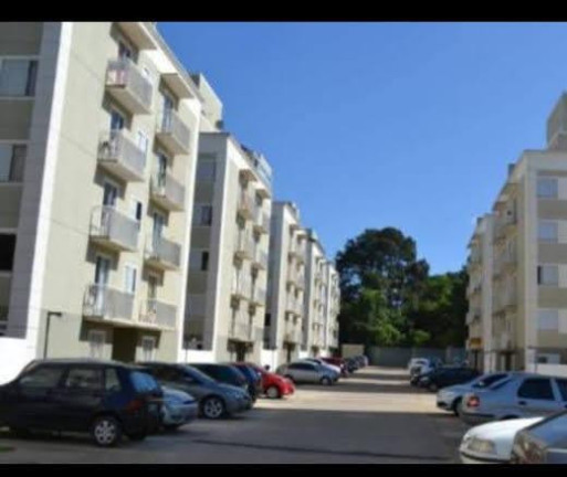 Imagem Apartamento com 3 Quartos à Venda, 94 m²