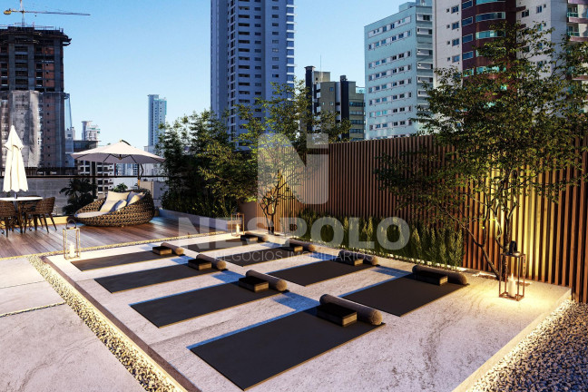 Imagem Apartamento à Venda, 116 m² em Fazenda - Itajai Imagem Apartamento à Venda, 116 m² em Fazenda - Itajai