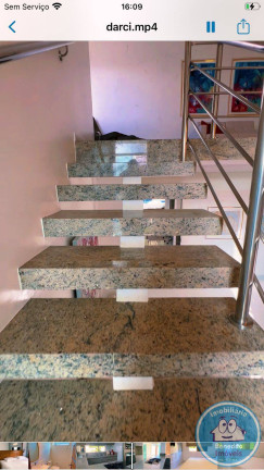 Imagem Casa com 1 Quarto à Venda, 525 m² em Outeiro Da Glória - Porto Seguro