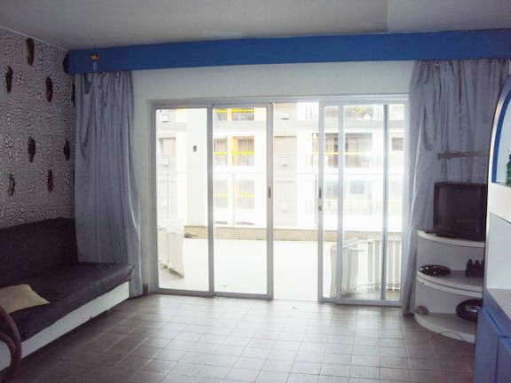 Imagem Imóvel com 3 Quartos à Venda, 140 m² em Pitangueiras - Guarujá Imagem Imóvel com 3 Quartos à Venda, 140 m² em Pitangueiras - Guarujá