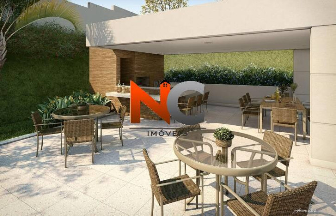 Imagem Apartamento com 2 Quartos à Venda, 57 m² em Cachambi - Rio De Janeiro Imagem Apartamento com 2 Quartos à Venda, 57 m² em Cachambi - Rio De Janeiro