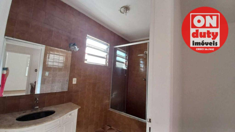 Imagem Sobrado com 3 Quartos à Venda, 109 m² em Vila Matias - Santos Imagem Sobrado com 3 Quartos à Venda, 109 m² em Vila Matias - Santos