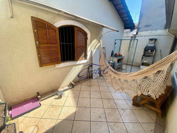 Imagem Casa com 2 Quartos à Venda, 117 m² em Butantã - São Paulo Imagem Casa com 2 Quartos à Venda, 117 m² em Butantã - São Paulo
