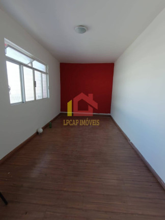 Imagem Casa com 3 Quartos à Venda, 300 m² em Sagrada Família - Belo Horizonte Imagem Casa com 3 Quartos à Venda, 300 m² em Sagrada Família - Belo Horizonte