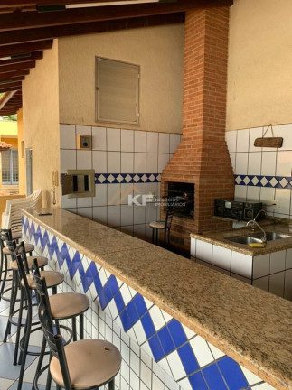 Imóvel com 3 Quartos à Venda, 5.000 m² em Jardim José Figueira - Ribeirão Preto