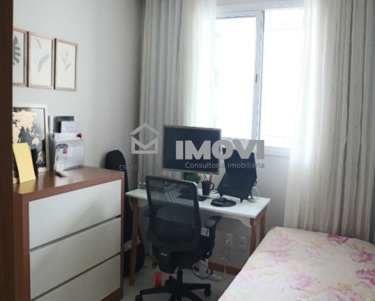 Imagem Apartamento com 2 Quartos à Venda, 86 m² em Praia Da Costa - Vila Velha Imagem Apartamento com 2 Quartos à Venda, 86 m² em Praia Da Costa - Vila Velha