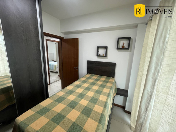 Imagem Apartamento com 3 Quartos à Venda, 121 m² em Braga - Cabo Frio Imagem Apartamento com 3 Quartos à Venda, 121 m² em Braga - Cabo Frio