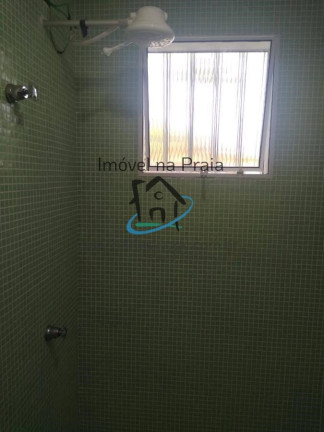 Imagem Apartamento com 1 Quarto à Venda, 40 m² em Sertão Da Quina - Ubatuba Imagem Apartamento com 1 Quarto à Venda, 40 m² em Sertão Da Quina - Ubatuba