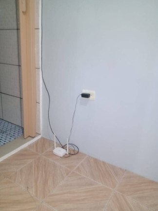 Imagem Apartamento com 1 Quarto para Alugar, 40 m² em Campanario - Diadema Imagem Apartamento com 1 Quarto para Alugar, 40 m² em Campanario - Diadema