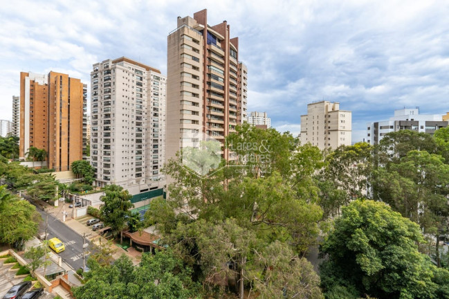 Imagem Apartamento com 2 Quartos à Venda, 59 m² em Vila Suzana - São Paulo Imagem Apartamento com 2 Quartos à Venda, 59 m² em Vila Suzana - São Paulo