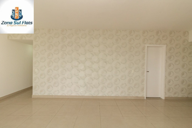 Imagem Apartamento com 3 Quartos à Venda, 128 m² em Ipiranga - São Paulo Imagem Apartamento com 3 Quartos à Venda, 128 m² em Ipiranga - São Paulo