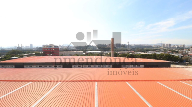 Imagem Apartamento com 3 Quartos à Venda, 81 m² em Lapa - São Paulo Imagem Apartamento com 3 Quartos à Venda, 81 m² em Lapa - São Paulo