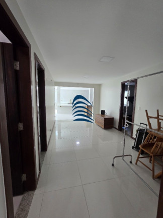 Imagem Casa com 7 Quartos à Venda, 356 m² em Praia Do Flamengo - Salvador