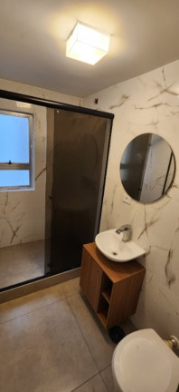 Imagem Imóvel com 2 Quartos à Venda, 105 m² em Cerqueira César - São Paulo