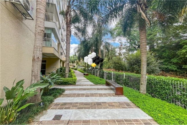 Imagem Apartamento com 3 Quartos à Venda, 84 m² em Jardim Lindóia - Porto Alegre Imagem Apartamento com 3 Quartos à Venda, 84 m² em Jardim Lindóia - Porto Alegre