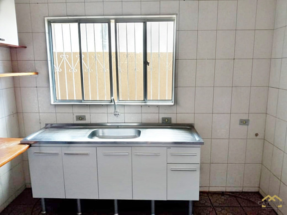 Imagem Casa com 4 Quartos à Venda, 176 m² em Jardim Bertioga - Várzea Paulista Imagem Casa com 4 Quartos à Venda, 176 m² em Jardim Bertioga - Várzea Paulista
