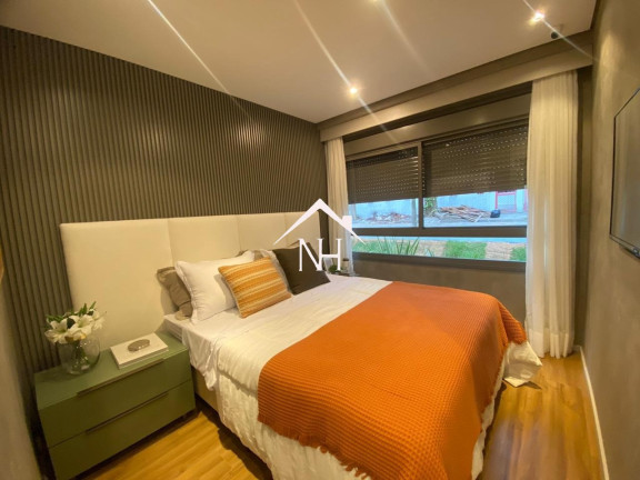 Imagem Apartamento com 3 Quartos à Venda, 100 m² em Jardim Das Acácias - São Paulo Imagem Apartamento com 3 Quartos à Venda, 100 m² em Jardim Das Acácias - São Paulo