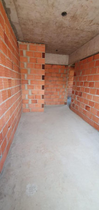 Imagem Imóvel com 3 Quartos à Venda, 106 m² em Caiçara - Praia Grande Imagem Imóvel com 3 Quartos à Venda, 106 m² em Caiçara - Praia Grande