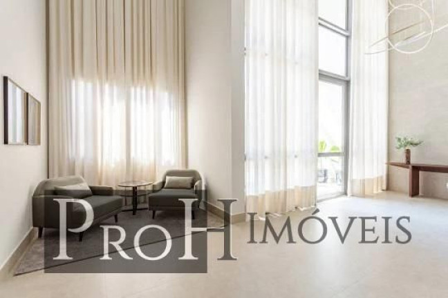 Imagem Apartamento com 2 Quartos à Venda, 65 m² em Vila Prudente - São Paulo Imagem Apartamento com 2 Quartos à Venda, 65 m² em Vila Prudente - São Paulo