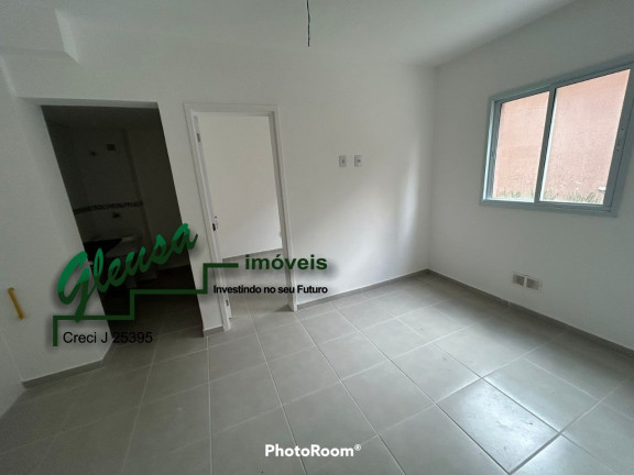 Imagem Apartamento com 2 Quartos para Alugar, 40 m² em Vila Matilde - São Paulo