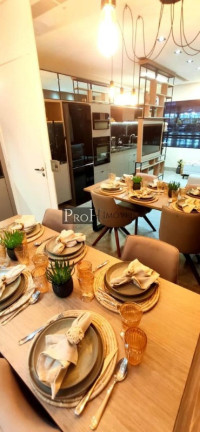 Imagem Apartamento com 2 Quartos à Venda, 42 m² em Vila Homero Thon - Santo André Imagem Apartamento com 2 Quartos à Venda, 42 m² em Vila Homero Thon - Santo André