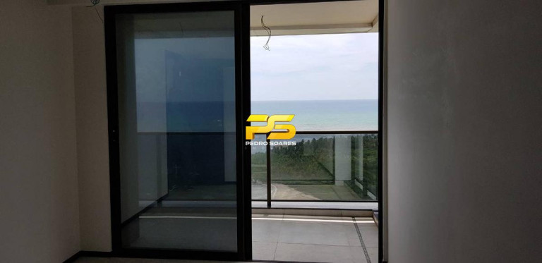 Imagem Apartamento com 2 Quartos à Venda, 61 m² em Boa Vista - Recife