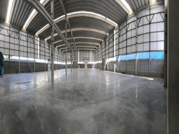 Imóvel à Venda, 7.000 m² em Centro - Araçoiaba Da Serra