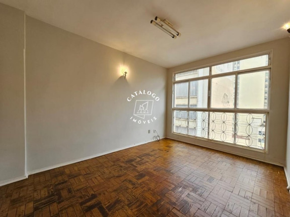 Imagem Apartamento com 3 Quartos à Venda, 69 m² em Centro - Ribeirão Preto Imagem Apartamento com 3 Quartos à Venda, 69 m² em Centro - Ribeirão Preto