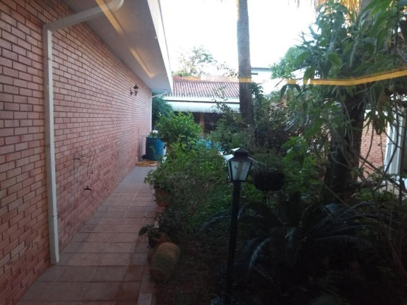 Imagem Casa com 4 Quartos à Venda, 466 m² em Parque Taquaral - Campinas Imagem Casa com 4 Quartos à Venda, 466 m² em Parque Taquaral - Campinas