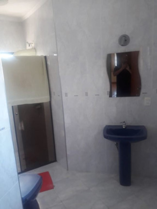Imagem Sobrado com 2 Quartos à Venda, 200 m² em Vila Urupês - Suzano Imagem Sobrado com 2 Quartos à Venda, 200 m² em Vila Urupês - Suzano