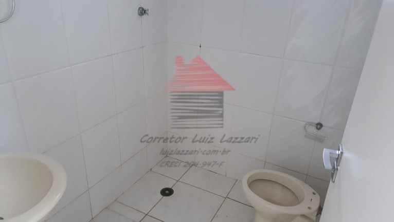 Imagem Casa com 2 Quartos à Venda, 70 m² em Cidade Nova Peruíbe - Peruíbe Imagem Casa com 2 Quartos à Venda, 70 m² em Cidade Nova Peruíbe - Peruíbe