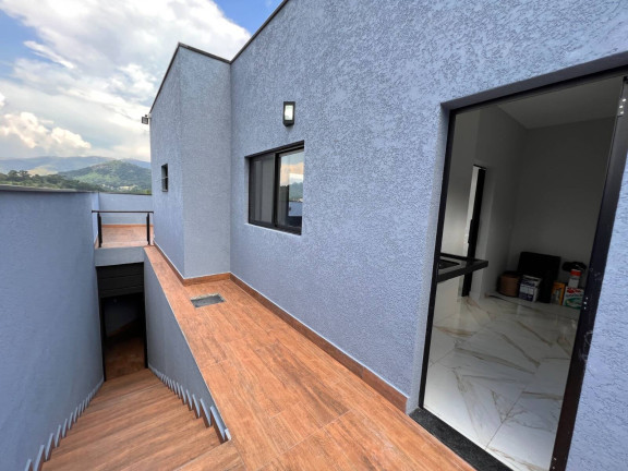 Imagem Casa com 3 Quartos à Venda, 480 m² em Jardim Estância Brasil - Atibaia Imagem Casa com 3 Quartos à Venda, 480 m² em Jardim Estância Brasil - Atibaia