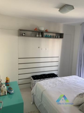 Imagem Apartamento com 3 Quartos à Venda, 100 m² em Moema - São Paulo